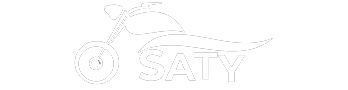 Saty Services